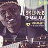 Shakara (feat. Ben Yardy)