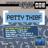 Petty Thief Rhythm