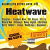 Forget You (Heatwave Mix)