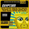 Egyptian Rhythm