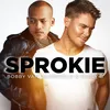 Sprokie (feat. Early B)