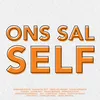 About Ons Sal Self Song