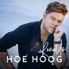 About Hoe Hoog Song
