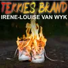 Tekkies Brand