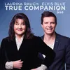 True Companion Live at Atterbury Theatre