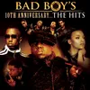 Flava in Ya Ear Remix (feat. The Notorious B.I.G., LL Cool J, Busta Rhymes, Rampage)