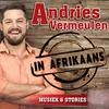 In Afrikaans