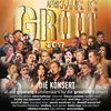 Afrikaans is Groot (Begin 2017) [Live]