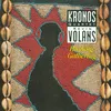 Kevin Volans - Hunting: Gathering (1987) (String Quartet No. 2) (No. 2)
