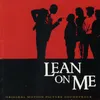 Rap Summary Lean on Me