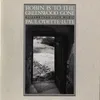 Scottish Music (c. 1620): A Scots Tune, Corne Yards, A Scots Tune, Gypsies Lilt, A Scots Tune, A Scots Tune