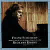 Franz Schubert: Sonata in D major, Opus 53, D. 850 - II. Con moto