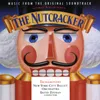 Act I: Herr Drosselmeier's Gifts: Hobby Hourse, The Nutcracker