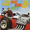 Hot Rod City Alternate Version