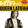 Latifah's Had It Up To Here Amended