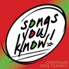 About The Christmas Song Song