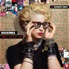 About Bitch I'm Madonna (feat. Nicki Minaj) [Sander Kleinenberg Video Edit] [2022 Remaster] Song