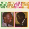 I Mean You (Take 3) [with Thelonious Monk] [2022 Remaster]
