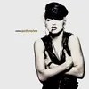 Justify My Love The Beast Within Mix