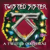 We Wish You a Twisted Christmas