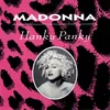 Hanky Panky Bare Bottom 12" Mix