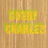 The Bobby Charles Interview
