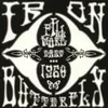 Her Favorite Style (Live at Fillmore East 4/27/1968) [2nd Show]