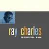 About Mr. Charles' Blues 2016 Mono Remaster Song