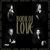 Book of Love 2016 Remaster