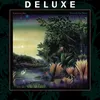 Where We Belong (Demo) [2017 Remaster] Demo; 2017 Remaster