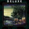 Seven Wonders (Extended Version) [2017 Remaster] Extended Version; 2017 Remaster