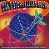 Don't Stop..Planet Rock (feat. 808 State) Planet Rock 2000 Mix