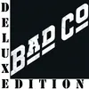 Bad Company 2015 Remaster