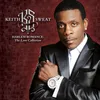 Come with Me (feat. Ronald Isley)