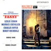 Fanny Reprise 3