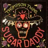 Sugar Daddy 7" Remix