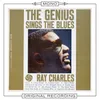 Ray's Blues Mono