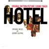 Theme from "Hotel" (Main Title)