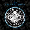 Only You (Club) [Mix]