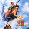 Here Comes Trouble from Surf Ninjas Original Soundtrack