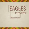 Peaceful Easy Feeling (Live at the Millennium Concert, Staples Center, Los Angeles, CA, 12/31/1999) [2013 Remaster]