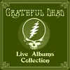 He's Gone (Live in Amsterdam, 1972) [2001 Remaster}