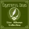 Black Peter (Live at the Fillmore East in New York City, NY February 13, 1970) [2001 Remaster]