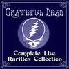 Cosmic Charlie (Live at the Avalon, San Francisco, 1969