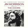 An American Prayer