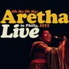 Young, Gifted and Black (Live in Philly 1972) [2007 Remaster]