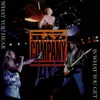 Bad Company (Live Version)