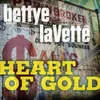 About Heart of Gold Remastered Single Version Song