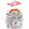 Rock 'n' Roll High School