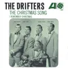 The Christmas Song (Chestnuts Roasting on an Open Fire) 45 Version